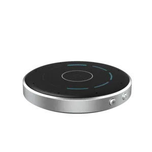 StarLink Edge Table Microphone  